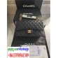 qiqiyg.com Official Site zxrtrade150 Wholesale Fashion Clothing, Belts & Watches | 2025 Hotsale Items with Dropshipping Support