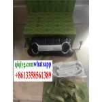 qiqiyg.com Official Site zxrtrade151 Wholesale Fashion Clothing, Belts & Watches | 2025 Hotsale Items with Dropshipping Support