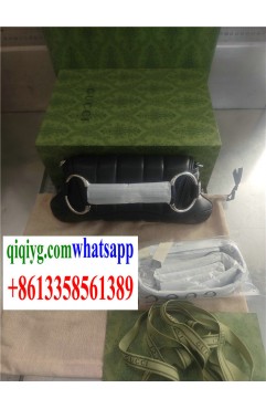 qiqiyg.com Official Site zxrtrade151 Wholesale Fashion Clothing, Belts & Watches | 2025 Hotsale Items with Dropshipping Support