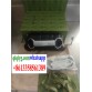 qiqiyg.com Official Site zxrtrade151 Wholesale Fashion Clothing, Belts & Watches | 2025 Hotsale Items with Dropshipping Support