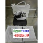 qiqiyg.com Official Site zxrtrade152 Wholesale Fashion Clothing, Belts & Watches | 2025 Hotsale Items with Dropshipping Support