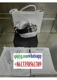 qiqiyg.com Official Site zxrtrade152 Wholesale Fashion Clothing, Belts & Watches | 2025 Hotsale Items with Dropshipping Support