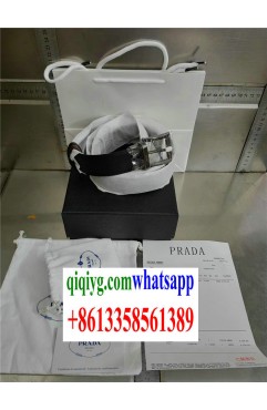 qiqiyg.com Official Site zxrtrade152 Wholesale Fashion Clothing, Belts & Watches | 2025 Hotsale Items with Dropshipping Support