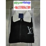 qiqiyg.com Official Site zxrtrade153 Wholesale Fashion Clothing, Belts & Watches | 2025 Hotsale Items with Dropshipping Support