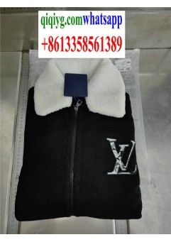 qiqiyg.com Official Site zxrtrade153 Wholesale Fashion Clothing, Belts & Watches | 2025 Hotsale Items with Dropshipping Support