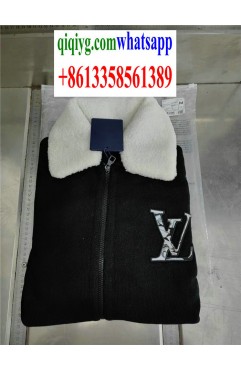 qiqiyg.com Official Site zxrtrade153 Wholesale Fashion Clothing, Belts & Watches | 2025 Hotsale Items with Dropshipping Support