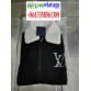 qiqiyg.com Official Site zxrtrade153 Wholesale Fashion Clothing, Belts & Watches | 2025 Hotsale Items with Dropshipping Support