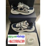 qiqiyg.com Official Site zxrtrade154 Wholesale Fashion Clothing, Belts & Watches | 2025 Hotsale Items with Dropshipping Support