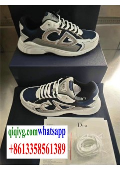 qiqiyg.com Official Site zxrtrade154 Wholesale Fashion Clothing, Belts & Watches | 2025 Hotsale Items with Dropshipping Support