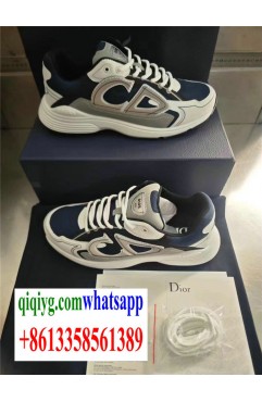 qiqiyg.com Official Site zxrtrade154 Wholesale Fashion Clothing, Belts & Watches | 2025 Hotsale Items with Dropshipping Support