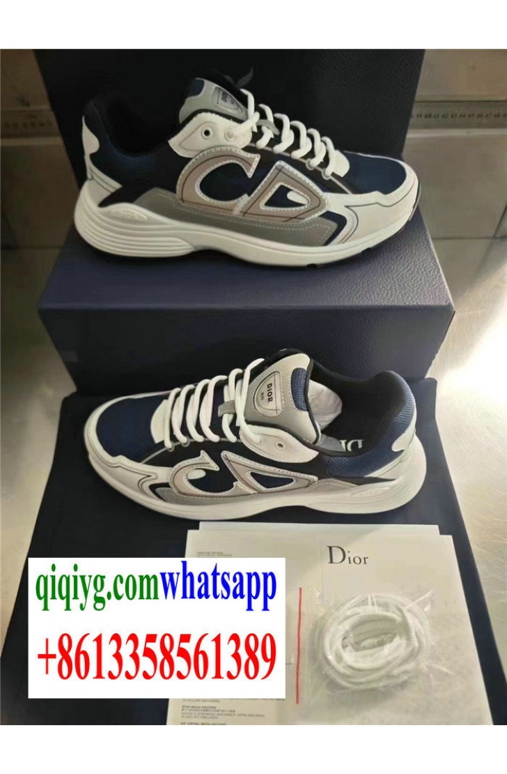 qiqiyg.com Official Site zxrtrade154 Wholesale Fashion Clothing, Belts & Watches | 2025 Hotsale Items with Dropshipping Support
