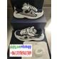 qiqiyg.com Official Site zxrtrade154 Wholesale Fashion Clothing, Belts & Watches | 2025 Hotsale Items with Dropshipping Support