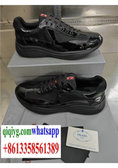 qiqiyg.com Official Site zxrtrade155 Wholesale Fashion Clothing, Belts & Watches | 2025 Hotsale Items with Dropshipping Support