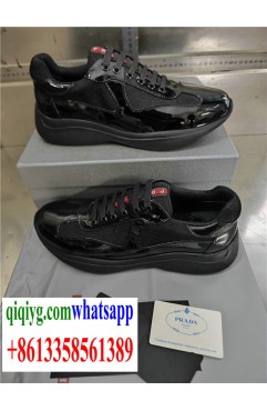 qiqiyg.com Official Site zxrtrade155 Wholesale Fashion Clothing, Belts & Watches | 2025 Hotsale Items with Dropshipping Support