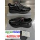 qiqiyg.com Official Site zxrtrade155 Wholesale Fashion Clothing, Belts & Watches | 2025 Hotsale Items with Dropshipping Support