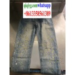 qiqiyg.com Official Site zxrtrade156 Wholesale Fashion Clothing, Belts & Watches | 2025 Hotsale Items with Dropshipping Support
