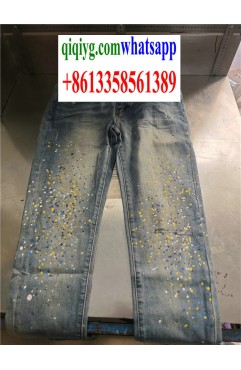 qiqiyg.com Official Site zxrtrade156 Wholesale Fashion Clothing, Belts & Watches | 2025 Hotsale Items with Dropshipping Support