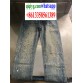 qiqiyg.com Official Site zxrtrade156 Wholesale Fashion Clothing, Belts & Watches | 2025 Hotsale Items with Dropshipping Support