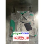 qiqiyg.com Official Site zxrtrade157 Wholesale Fashion Clothing, Belts & Watches | 2025 Hotsale Items with Dropshipping Support