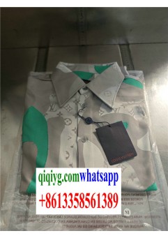 qiqiyg.com Official Site zxrtrade157 Wholesale Fashion Clothing, Belts & Watches | 2025 Hotsale Items with Dropshipping Support