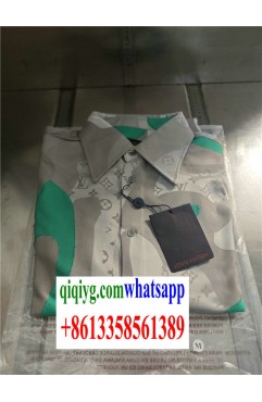 qiqiyg.com Official Site zxrtrade157 Wholesale Fashion Clothing, Belts & Watches | 2025 Hotsale Items with Dropshipping Support