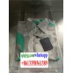 qiqiyg.com Official Site zxrtrade157 Wholesale Fashion Clothing, Belts & Watches | 2025 Hotsale Items with Dropshipping Support