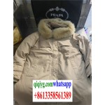 qiqiyg.com Official Site zxrtrade158 Wholesale Fashion Clothing, Belts & Watches | 2025 Hotsale Items with Dropshipping Support