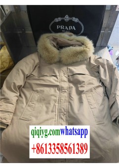 qiqiyg.com Official Site zxrtrade158 Wholesale Fashion Clothing, Belts & Watches | 2025 Hotsale Items with Dropshipping Support