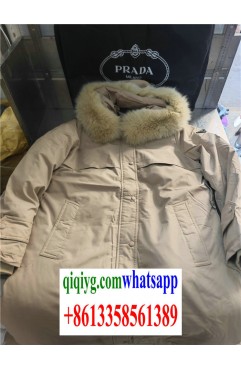 qiqiyg.com Official Site zxrtrade158 Wholesale Fashion Clothing, Belts & Watches | 2025 Hotsale Items with Dropshipping Support
