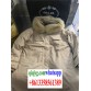 qiqiyg.com Official Site zxrtrade158 Wholesale Fashion Clothing, Belts & Watches | 2025 Hotsale Items with Dropshipping Support
