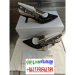 qiqiyg.com Official Site zxrtrade159 Wholesale Fashion Clothing, Belts & Watches | 2025 Hotsale Items with Dropshipping Support