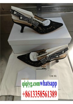 qiqiyg.com Official Site zxrtrade159 Wholesale Fashion Clothing, Belts & Watches | 2025 Hotsale Items with Dropshipping Support