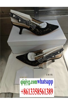 qiqiyg.com Official Site zxrtrade159 Wholesale Fashion Clothing, Belts & Watches | 2025 Hotsale Items with Dropshipping Support