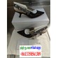 qiqiyg.com Official Site zxrtrade159 Wholesale Fashion Clothing, Belts & Watches | 2025 Hotsale Items with Dropshipping Support