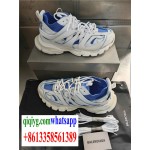 qiqiyg.com Official Site zxrtrade160 Wholesale Fashion Clothing, Belts & Watches | 2025 Hotsale Items with Dropshipping Support
