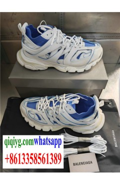 qiqiyg.com Official Site zxrtrade160 Wholesale Fashion Clothing, Belts & Watches | 2025 Hotsale Items with Dropshipping Support