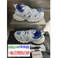 qiqiyg.com Official Site zxrtrade160 Wholesale Fashion Clothing, Belts & Watches | 2025 Hotsale Items with Dropshipping Support
