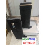 qiqiyg.com Official Site zxrtrade161 Wholesale Fashion Clothing, Belts & Watches | 2025 Hotsale Items with Dropshipping Support
