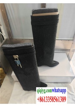 qiqiyg.com Official Site zxrtrade161 Wholesale Fashion Clothing, Belts & Watches | 2025 Hotsale Items with Dropshipping Support