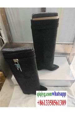 qiqiyg.com Official Site zxrtrade161 Wholesale Fashion Clothing, Belts & Watches | 2025 Hotsale Items with Dropshipping Support