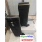 qiqiyg.com Official Site zxrtrade161 Wholesale Fashion Clothing, Belts & Watches | 2025 Hotsale Items with Dropshipping Support