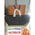 qiqiyg.com Official Site zxrtrade162 Wholesale Fashion Clothing, Belts & Watches | 2025 Hotsale Items with Dropshipping Support