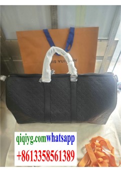 qiqiyg.com Official Site zxrtrade162 Wholesale Fashion Clothing, Belts & Watches | 2025 Hotsale Items with Dropshipping Support