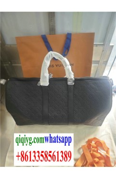 qiqiyg.com Official Site zxrtrade162 Wholesale Fashion Clothing, Belts & Watches | 2025 Hotsale Items with Dropshipping Support