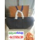 qiqiyg.com Official Site zxrtrade162 Wholesale Fashion Clothing, Belts & Watches | 2025 Hotsale Items with Dropshipping Support