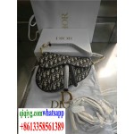qiqiyg.com Official Site zxrtrade163 Wholesale Fashion Clothing, Belts & Watches | 2025 Hotsale Items with Dropshipping Support