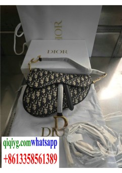 qiqiyg.com Official Site zxrtrade163 Wholesale Fashion Clothing, Belts & Watches | 2025 Hotsale Items with Dropshipping Support