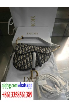 qiqiyg.com Official Site zxrtrade163 Wholesale Fashion Clothing, Belts & Watches | 2025 Hotsale Items with Dropshipping Support