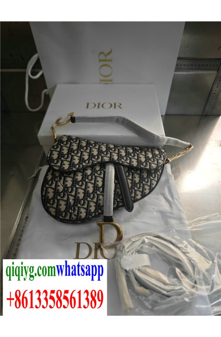 qiqiyg.com Official Site zxrtrade163 Wholesale Fashion Clothing, Belts & Watches | 2025 Hotsale Items with Dropshipping Support