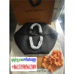 qiqiyg.com Official Site zxrtrade164 Wholesale Fashion Clothing, Belts & Watches | 2025 Hotsale Items with Dropshipping Support